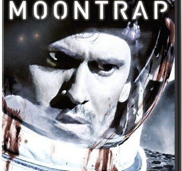 MOONTRAP: ANNIVERSARY EDITION [IMPORT] on Sale