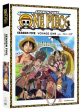 ONE PIECE - SEASON 5 - VOYAGE 1 Fashion