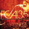 FRAMPTON, PETER - THE BEST OF FCA! 35 TOUR 3CD Online now