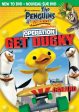 PENGUINS OF MADAGASCAR: OPERATION GET DUCKY (BILINGUAL) Discount