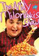 THE ANDY MILONAKIS SHOW: SEASON 2 Cheap