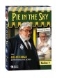 PIE IN THE SKY SERIES 1 For Cheap