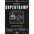 SUPERTRAMP - INSIDE SUPERTRAMP 1974-1980 (SOUS-TITRES FRANAIS) [IMPORT] Online