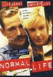 NORMAL LIFE  - DVD Supply