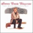 STEVEN CURTIS CHAPMAN - MUSIC OF CHRISTMAS Discount