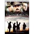 REGENERATION [IMPORT] For Sale