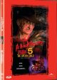 NIGHTMARE ON ELM STREET 5: DRE Online Hot Sale