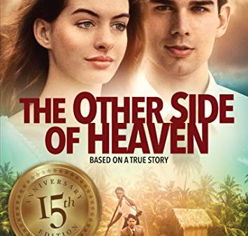 THE OTHER SIDE OF HEAVEN Online