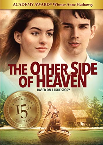 THE OTHER SIDE OF HEAVEN Online