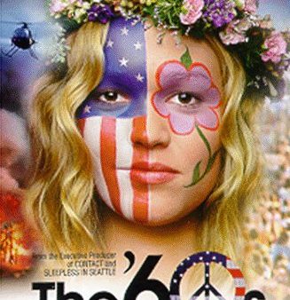 60 S [DVD] [IMPORT] Sale