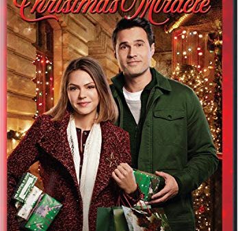 ONCE UPON A CHRISTMAS MIRACLE Hot on Sale