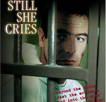 WIRE IN THE BLOOD STILL SHE CR [IMPORT] For Discount