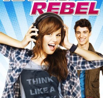 RADIO REBEL [IMPORT] Online now