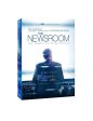 THE NEWSROOM: SEASON 3 on Sale