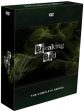 BREAKING BAD: THE COMPLETE SERIES (BILINGUAL) on Sale