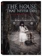 THE HOUSE THAT NEVER DIES: REAWAKENING For Discount