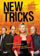 NEW TRICKS: SEASON FIVE For Discount