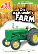 ALL ABOUT:OLD MCDONALD S FARM For Discount