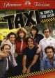 TAXI: THE COMPLETE THIRD SEASON Online