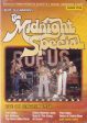 THE MIDNIGHT SPECIAL: MORE 1974 Sale