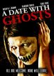 A DATE WITH GHOSTS [IMPORT] For Discount