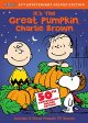 PEANUTS: IT S THE GREAT PUMPKIN, CHARLIE BROWN Supply