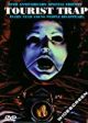 TOURIST TRAP (WIDESCREEN) [IMPORT] Supply