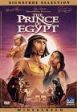 PRINCE OF EGYPT  98 (DW) Online now