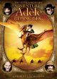 THE EXTRAORDINARY ADVENTURES OF ADELE BLANC-SEC [IMPORT] Online Hot Sale