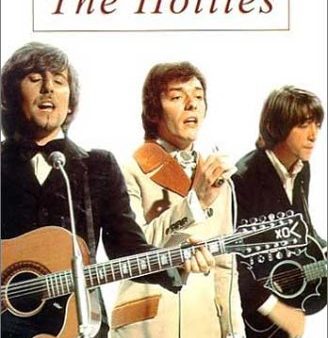 THE HOLLIES Online