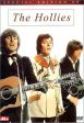 THE HOLLIES Online