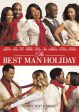 THE BEST MAN HOLIDAY Online now