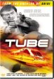 THE TUBE (BILINGUAL) on Sale