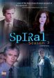 SPIRAL (TV SHOW)  - DVD-SEASON 3 For Discount