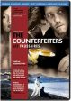 THE COUNTERFEITERS (LES FAUSSAIRES) (BILINGUAL) Discount