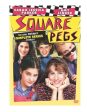 SQUARE PEGS: THE COMPLETE SERIES (SOUS-TITRES FRANAIS) For Discount