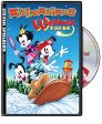 STEVEN SPIELBERG PRESENTS: ANIMANIACS WAKKO S WISH For Discount