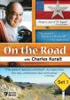 ON THE ROAD: W KURALT;CHARLES Cheap