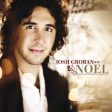 GROBAN, JOSH - NOEL Sale