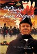 THE CHARGE OF THE LIGHT BRIGADE (WIDESCREEN) (BILINGUAL) [IMPORT] on Sale