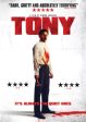 TONY on Sale