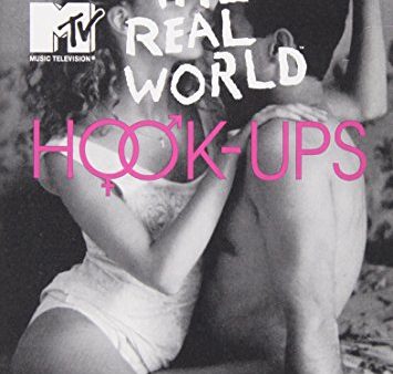 MTV - THE REAL WORLD: HOOK-UPS Supply