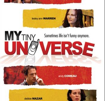 MY TINY UNIVERSE [IMPORT] Online Hot Sale