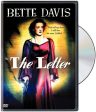 THE LETTER (SOUS-TITRES FRANAIS) [IMPORT] Discount