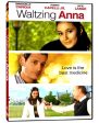 WALTZING ANNA Supply