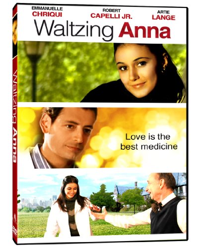 WALTZING ANNA Supply