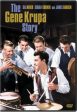 THE GENE KRUPA STORY Online Hot Sale