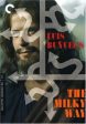 THE MILKY WAY (CRITERION COLLECTION) (BILINGUAL) [IMPORT] Online Sale