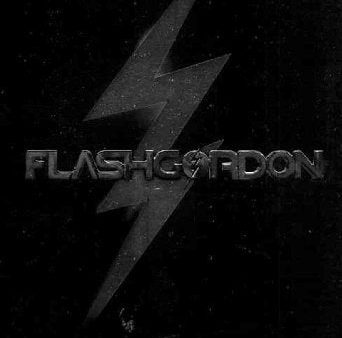 FLASH GORDON: THE COMPLETE SERIES   LA SERIE COMPLETE (BILINGUAL) Hot on Sale