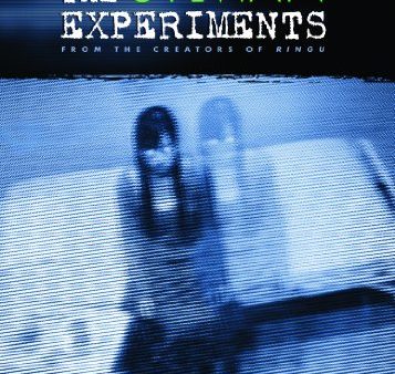 THE SYLVIAN EXPERIMENTS Cheap